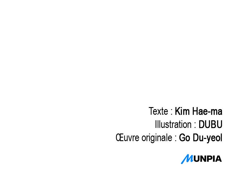 Read Eat Before You Go fr Manga Online