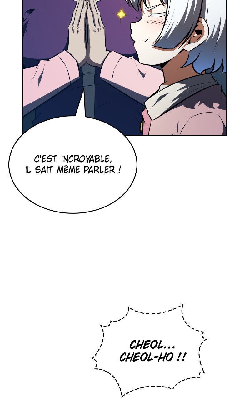 Read Eat Before You Go fr Manga Online