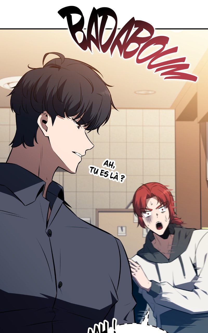 Read Eat Before You Go fr Manga Online