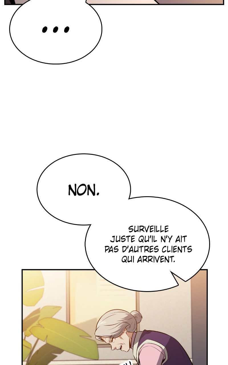 Read Eat Before You Go fr Manga Online