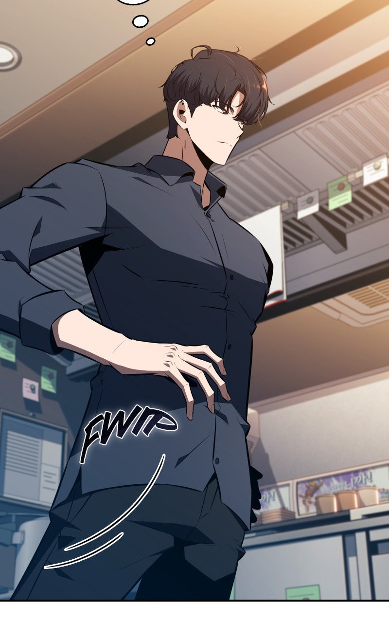 Read Eat Before You Go fr Manga Online