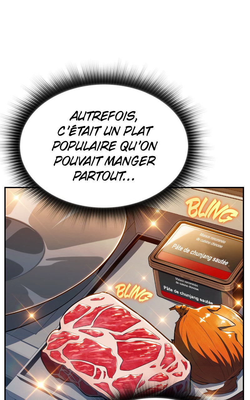 Read Eat Before You Go fr Manga Online