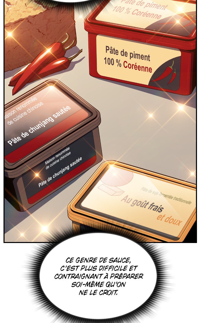 Read Eat Before You Go fr Manga Online