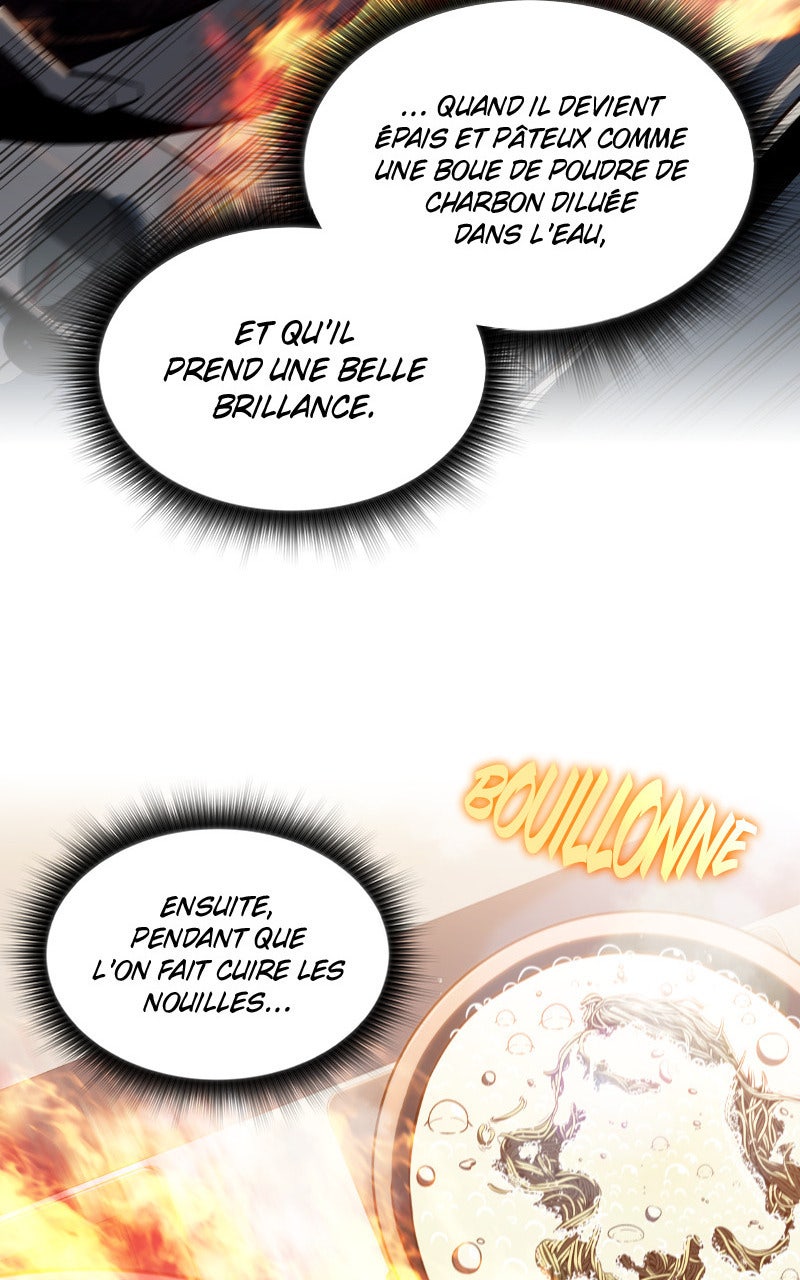 Read Eat Before You Go fr Manga Online