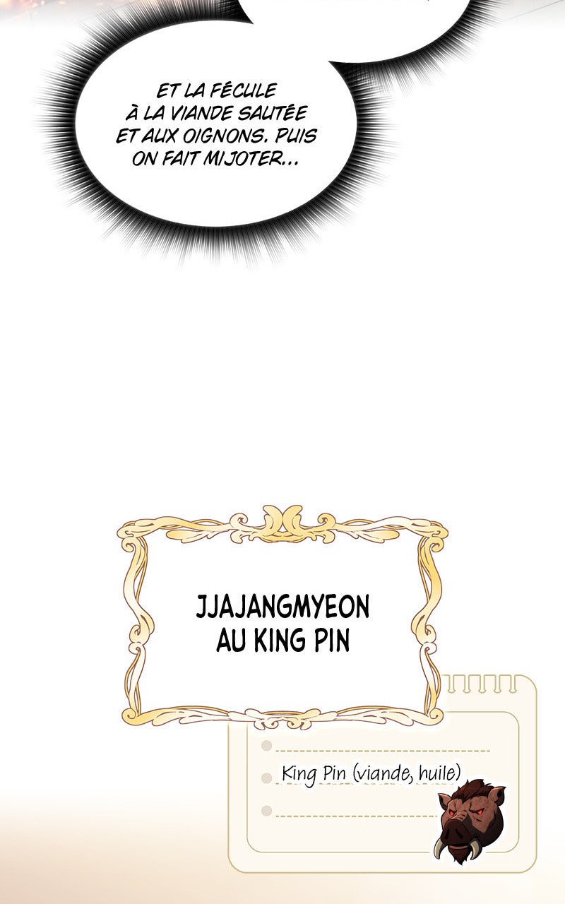 Read Eat Before You Go fr Manga Online