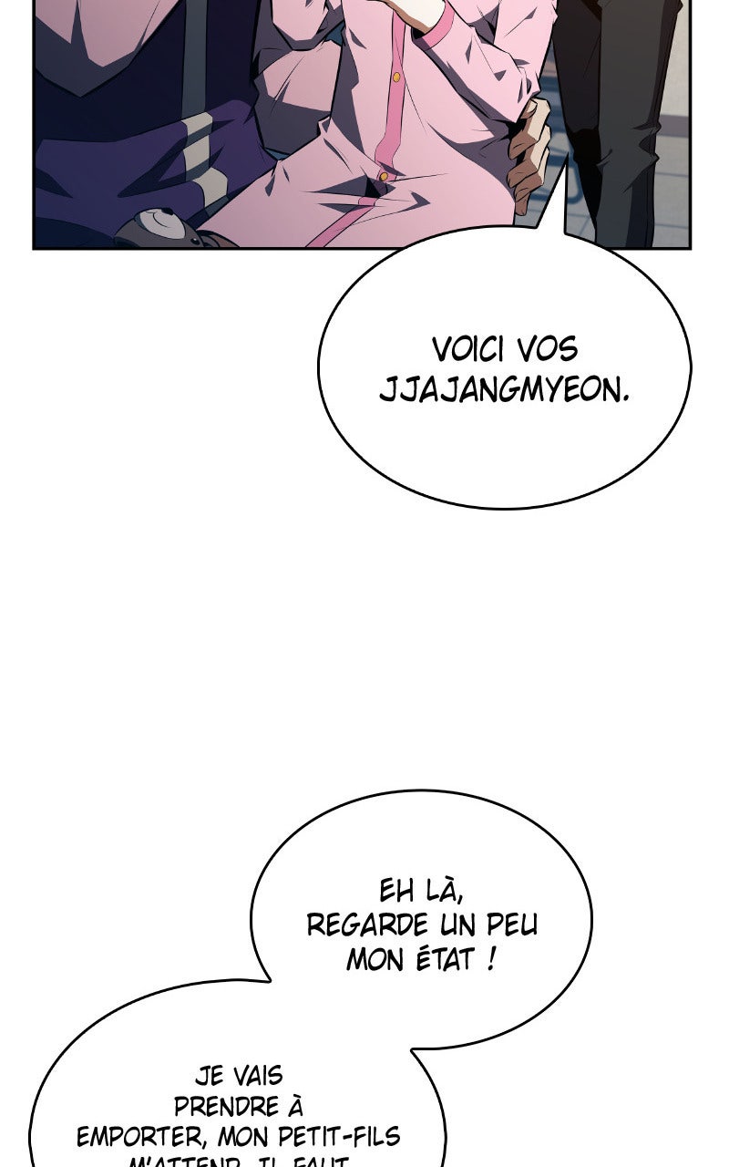 Read Eat Before You Go fr Manga Online