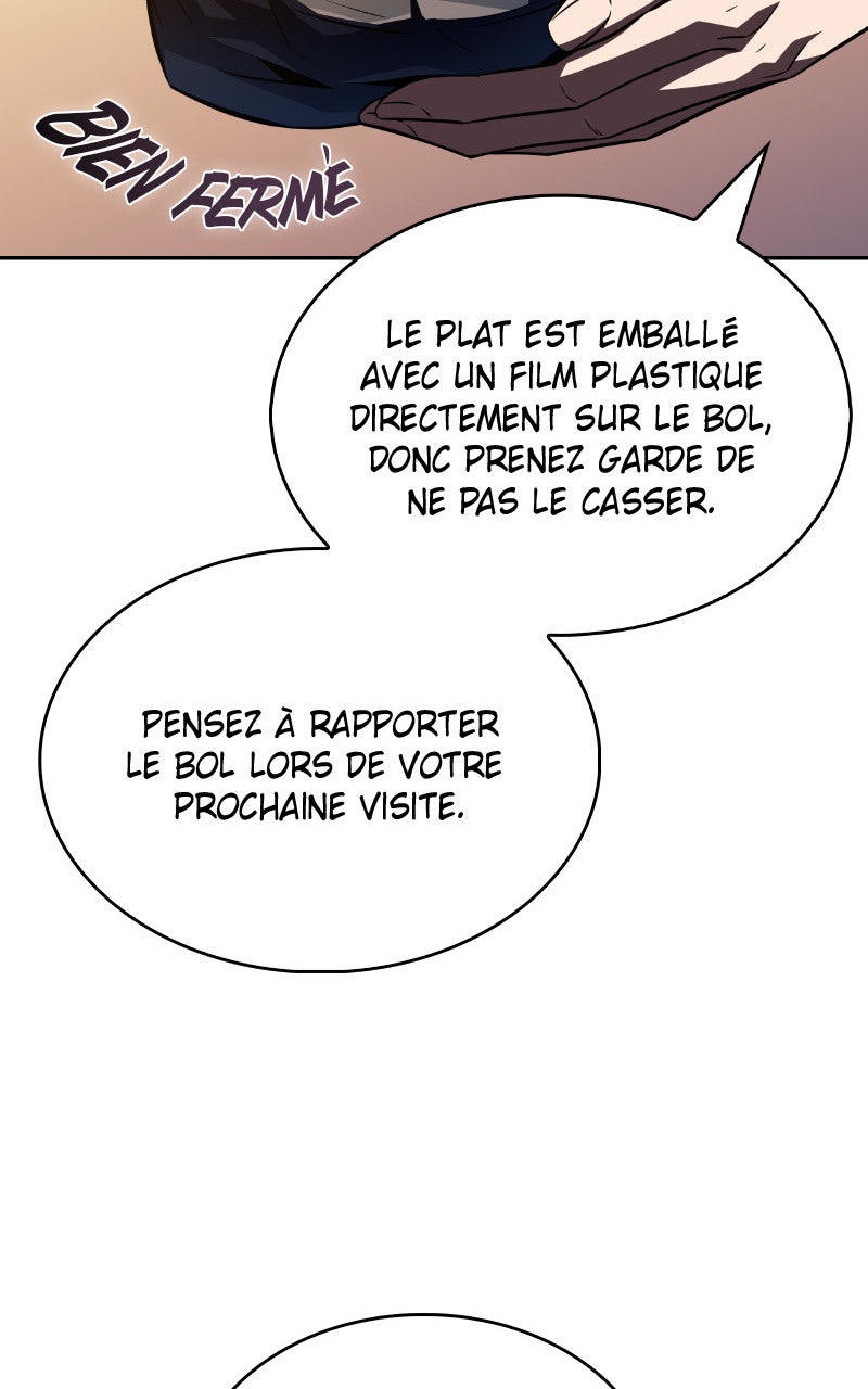 Read Eat Before You Go fr Manga Online