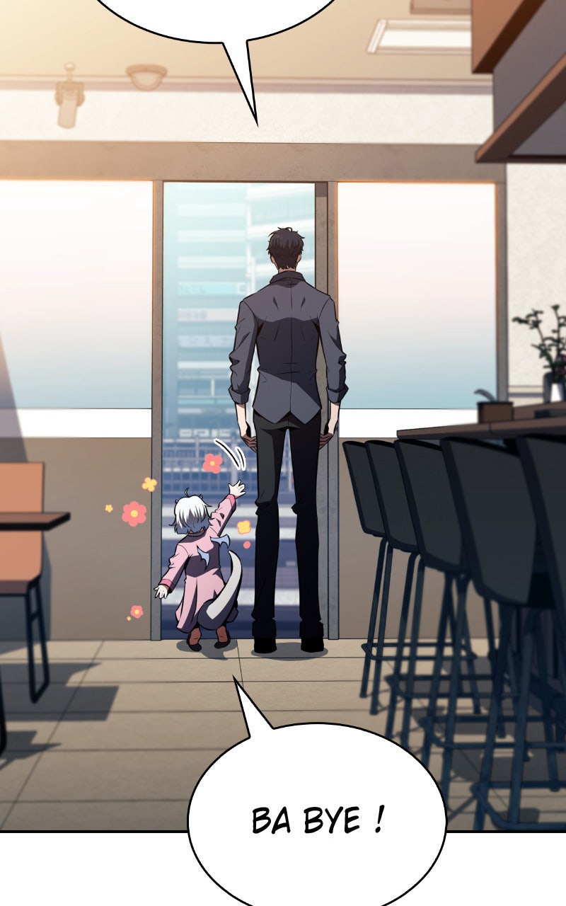 Read Eat Before You Go fr Manga Online