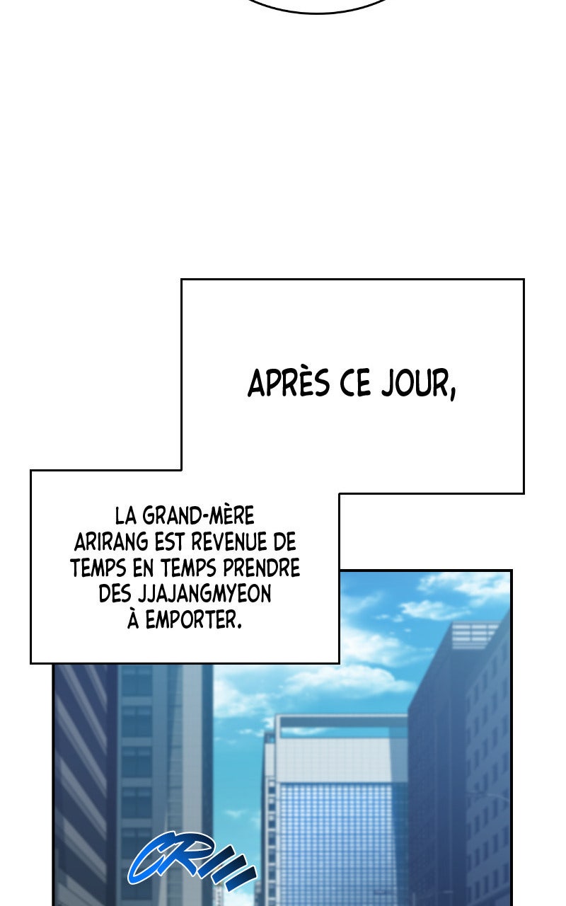 Read Eat Before You Go fr Manga Online