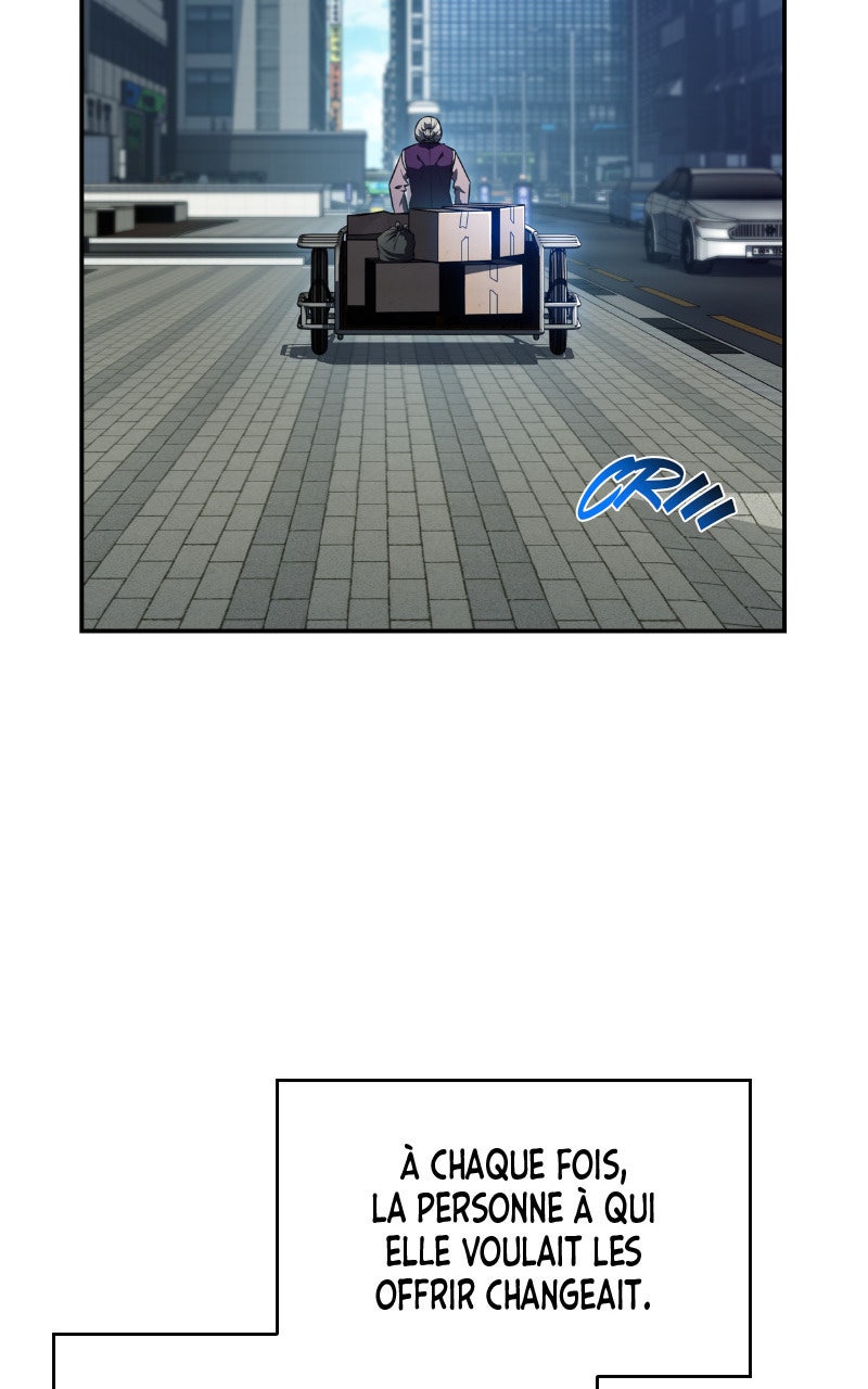 Read Eat Before You Go fr Manga Online