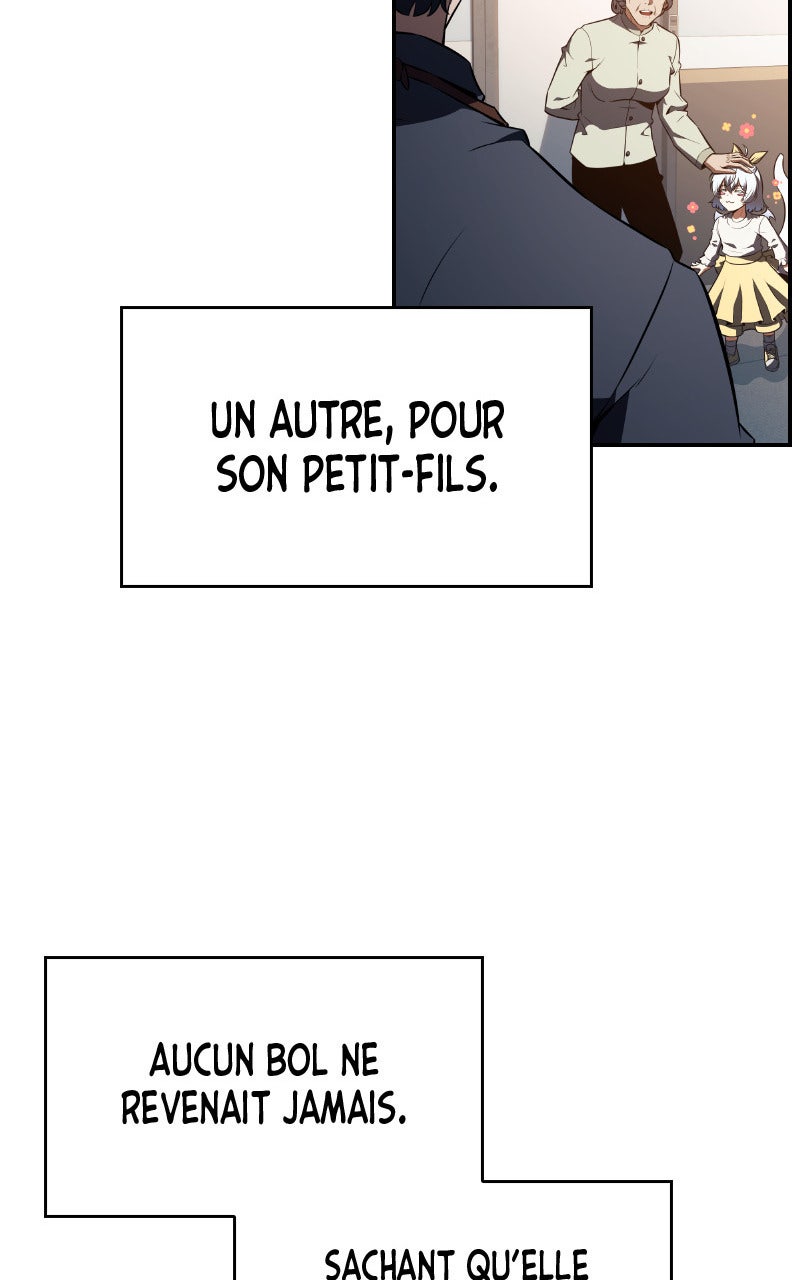 Read Eat Before You Go fr Manga Online