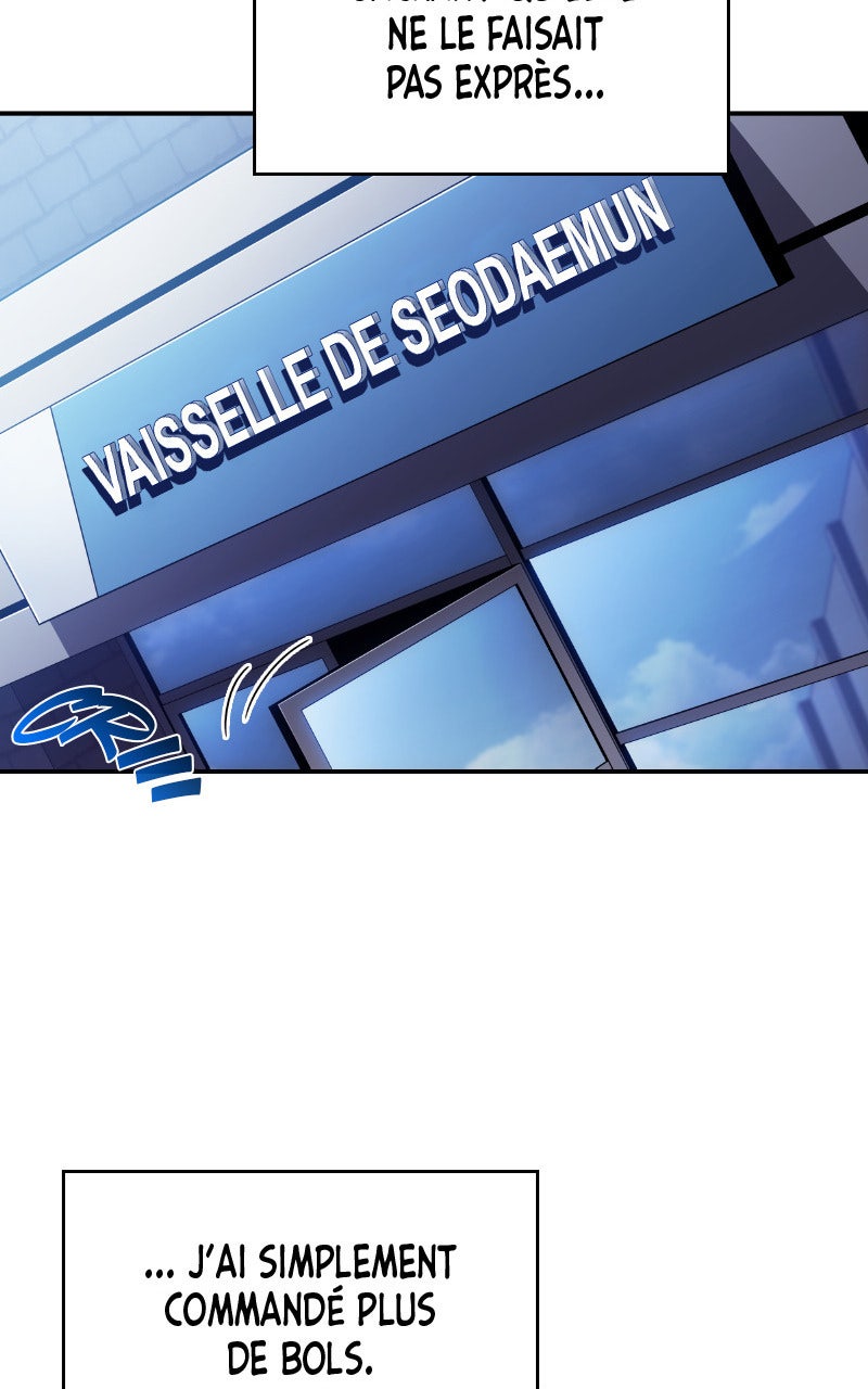 Read Eat Before You Go fr Manga Online