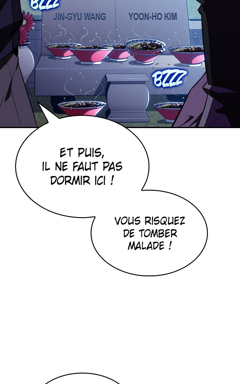 Read Eat Before You Go fr Manga Online