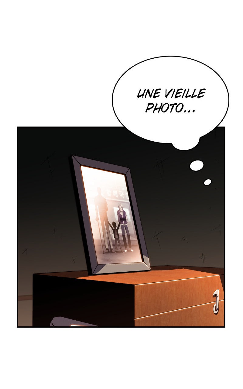 Read Eat Before You Go fr Manga Online