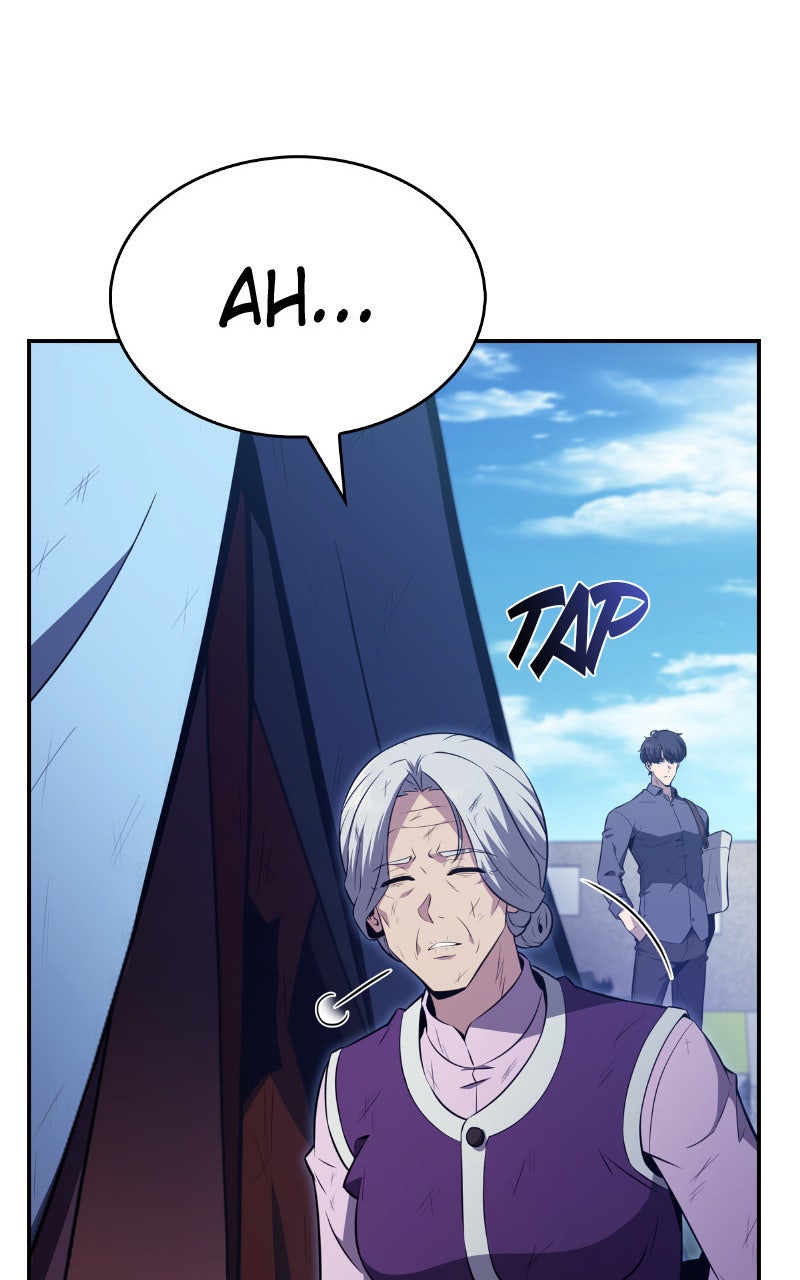 Read Eat Before You Go fr Manga Online