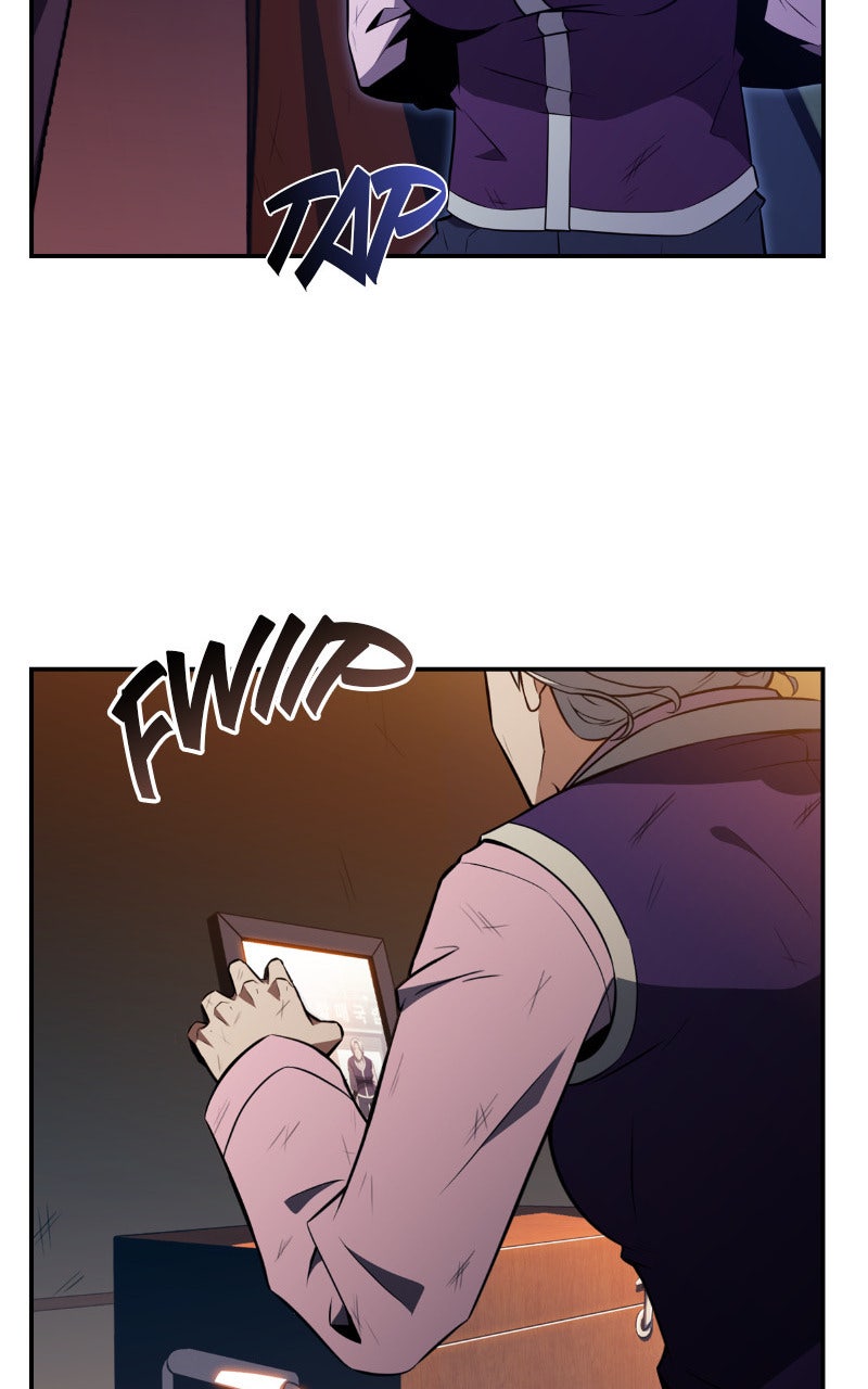 Read Eat Before You Go fr Manga Online