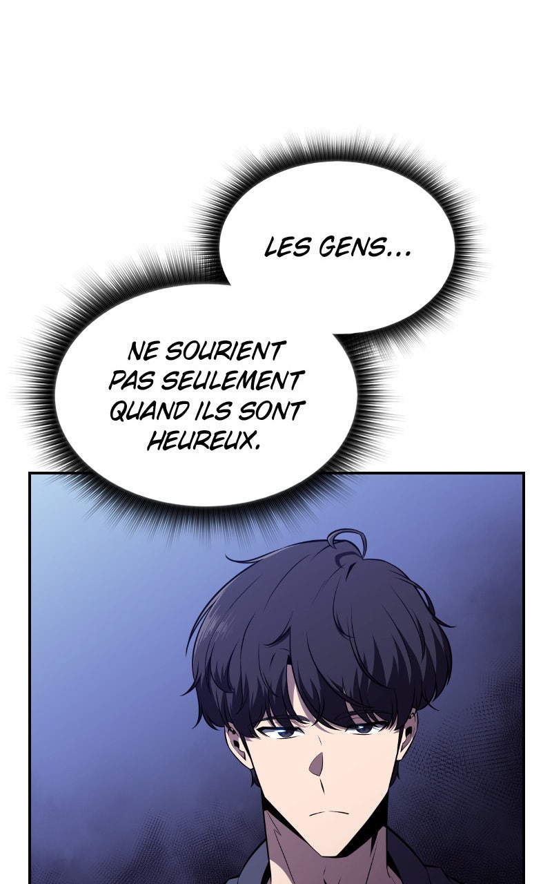 Read Eat Before You Go fr Manga Online