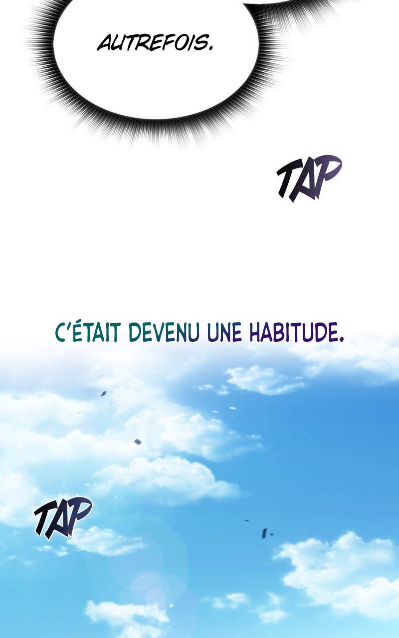 Read Eat Before You Go fr Manga Online