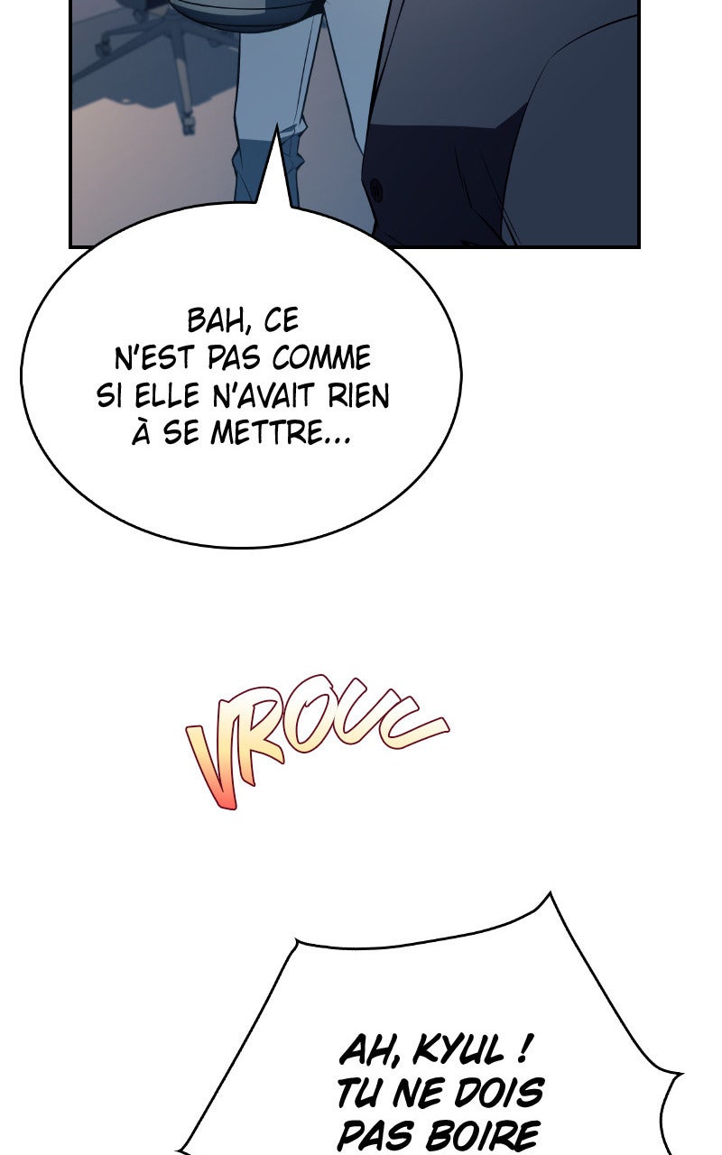 Read Eat Before You Go fr Manga Online