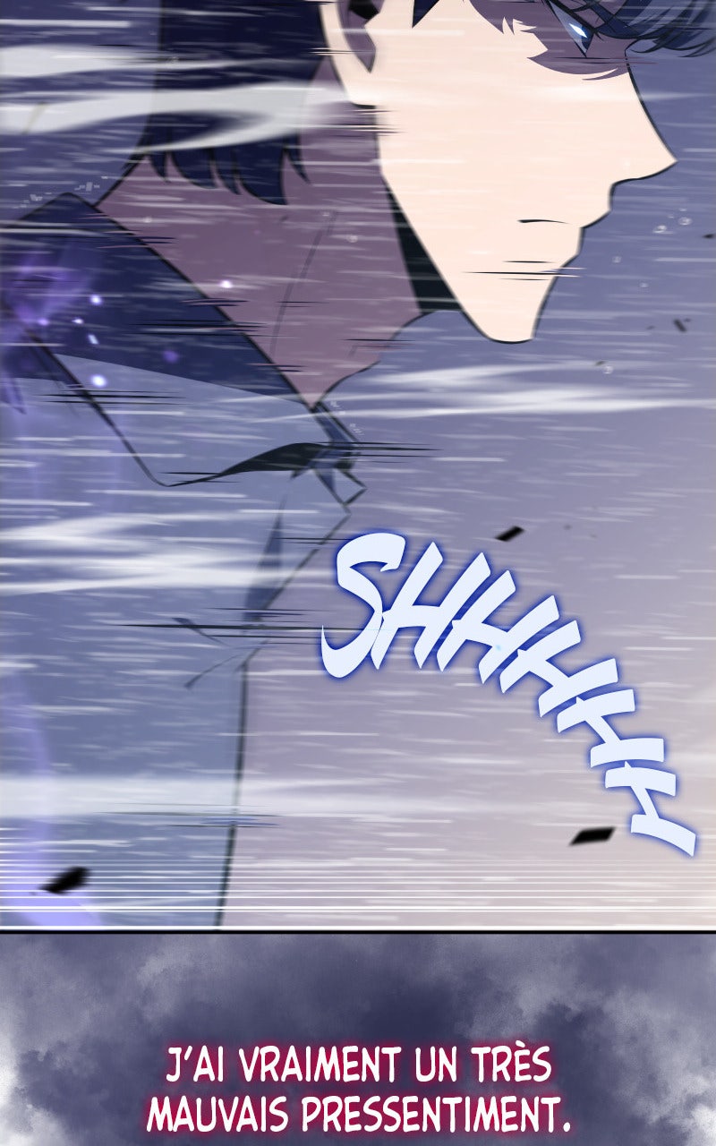 Read Eat Before You Go fr Manga Online