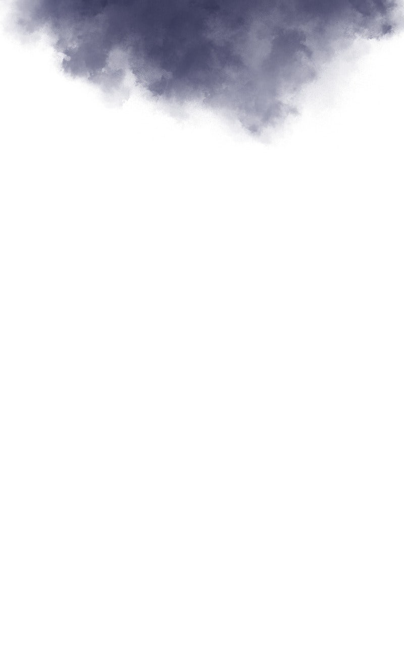 Read Eat Before You Go fr Manga Online