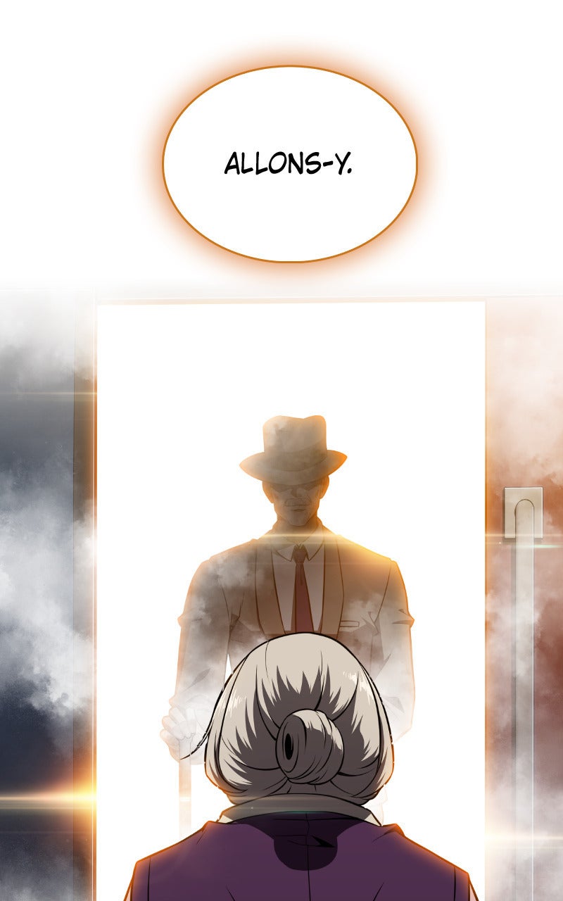 Read Eat Before You Go fr Manga Online