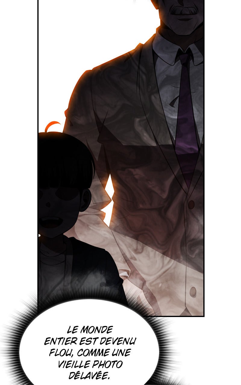 Read Eat Before You Go fr Manga Online