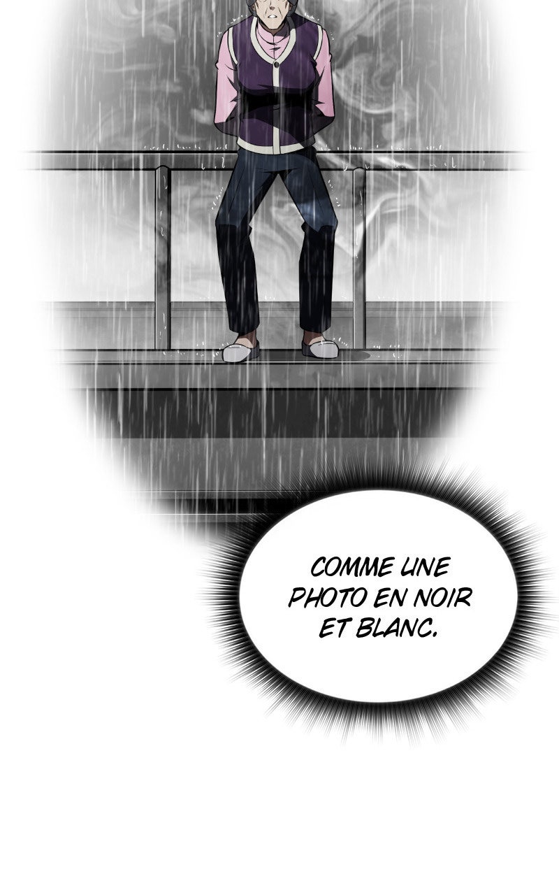 Read Eat Before You Go fr Manga Online