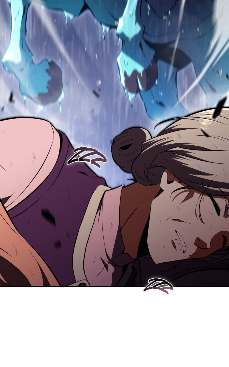 Read Eat Before You Go fr Manga Online