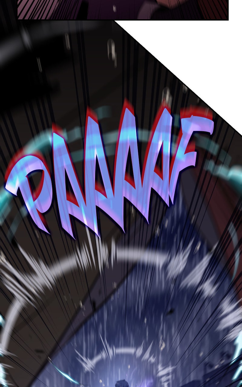 Read Eat Before You Go fr Manga Online