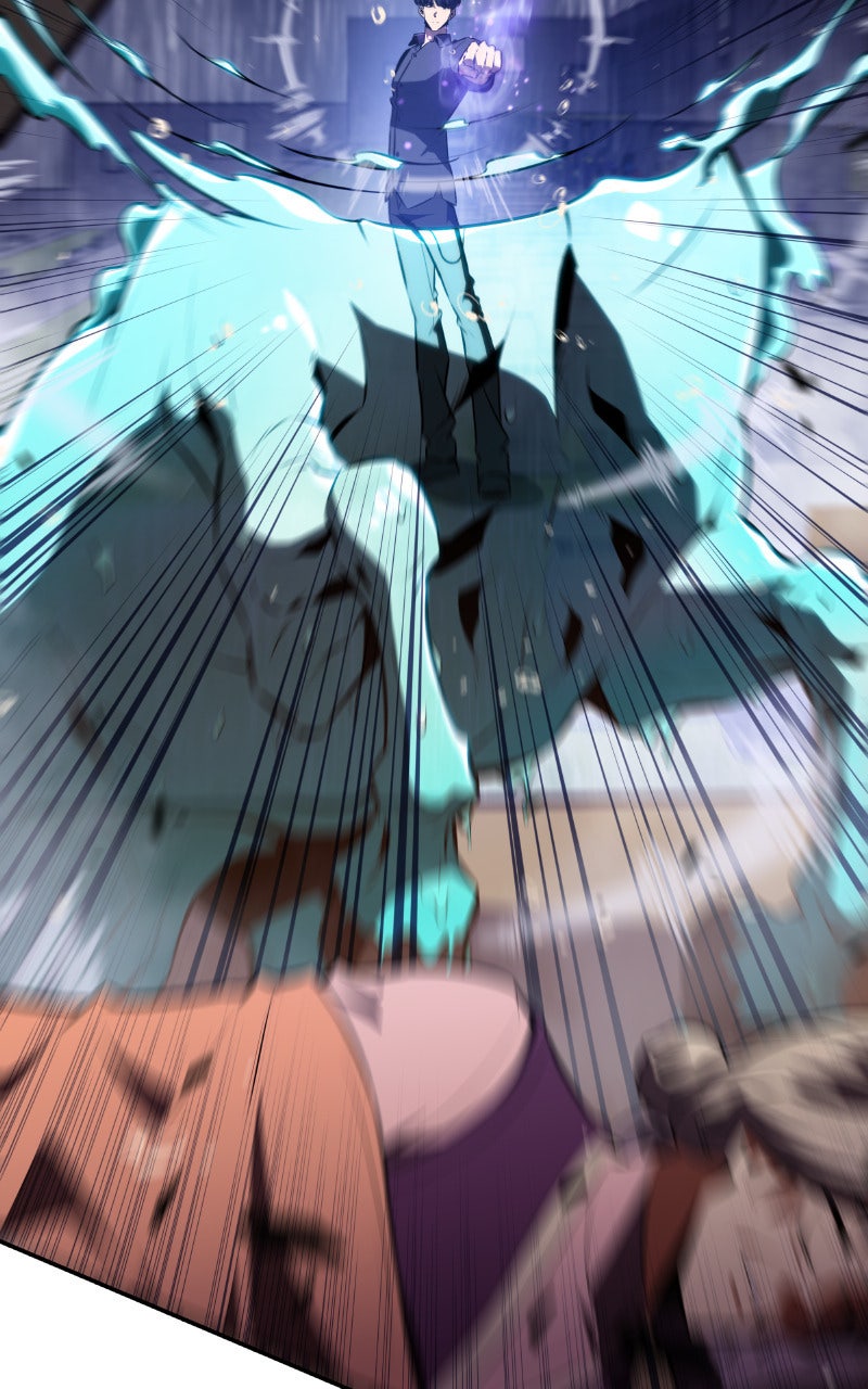 Read Eat Before You Go fr Manga Online