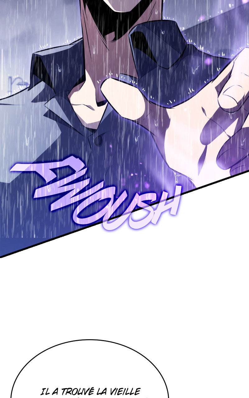 Read Eat Before You Go fr Manga Online