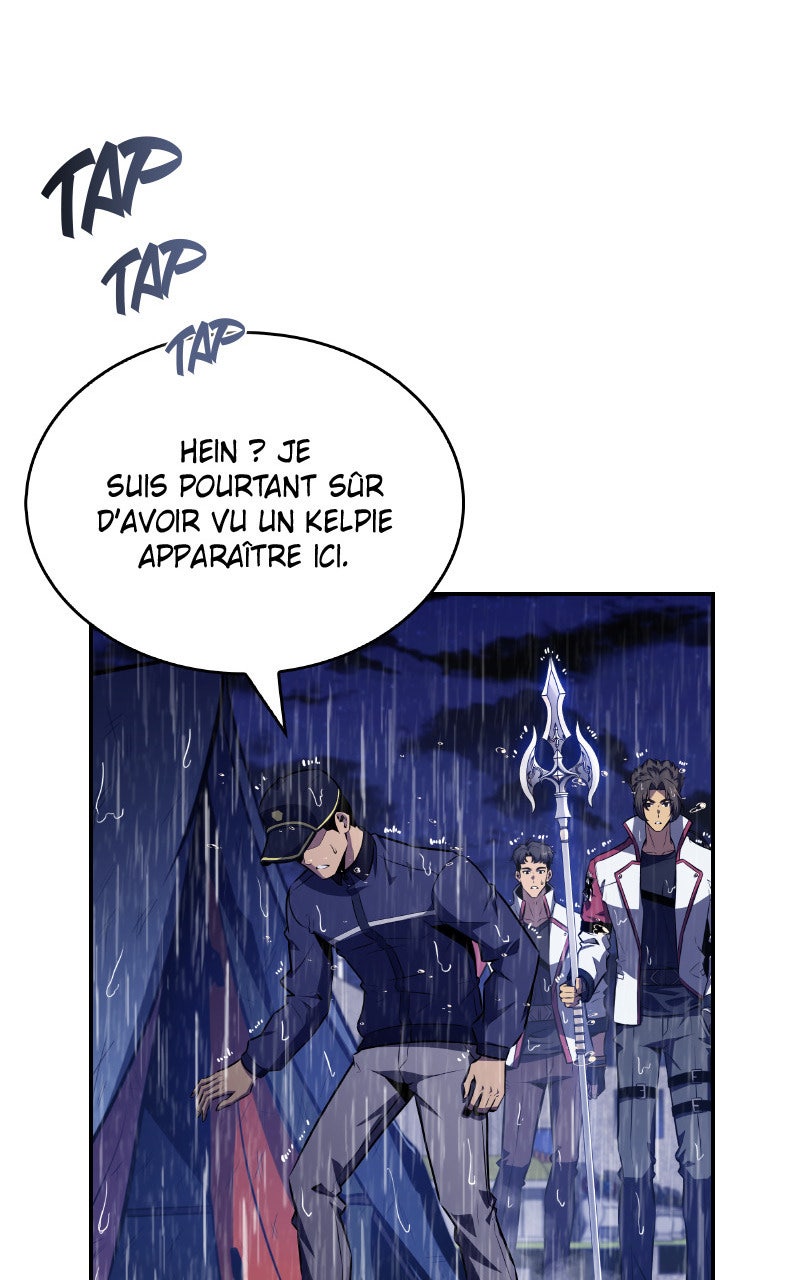 Read Eat Before You Go fr Manga Online