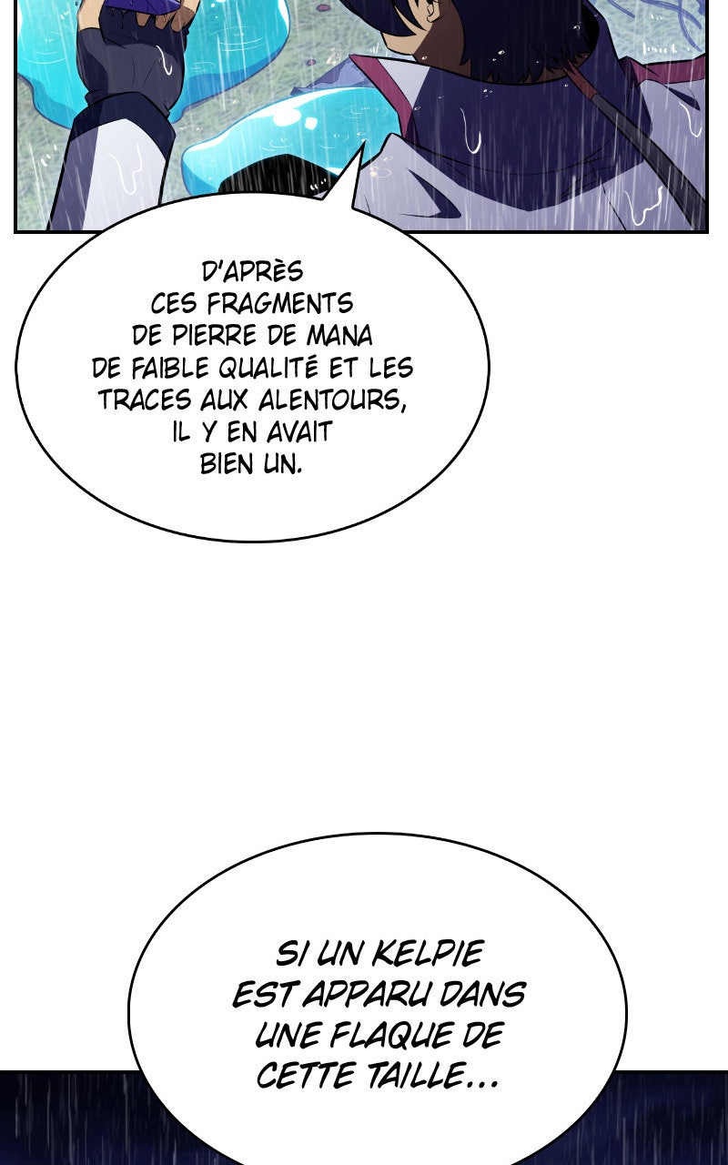 Read Eat Before You Go fr Manga Online