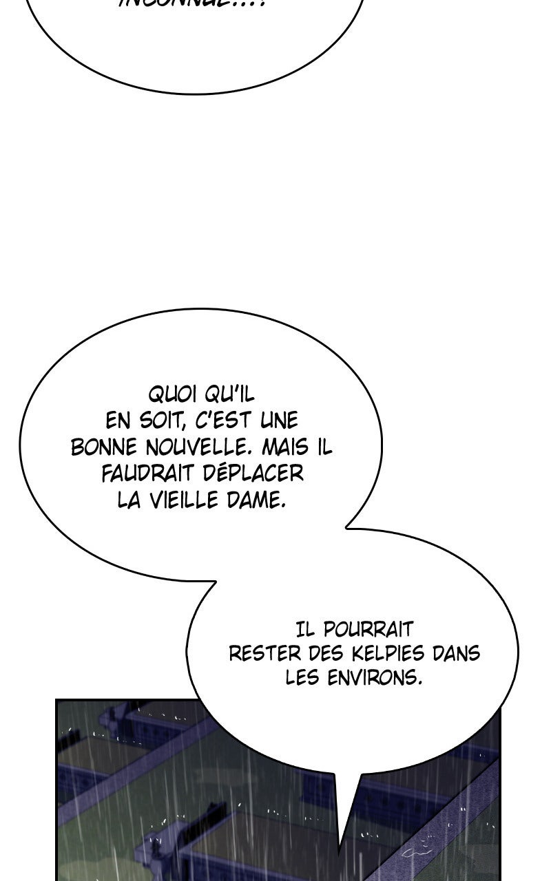 Read Eat Before You Go fr Manga Online