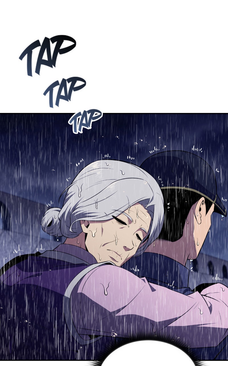 Read Eat Before You Go fr Manga Online