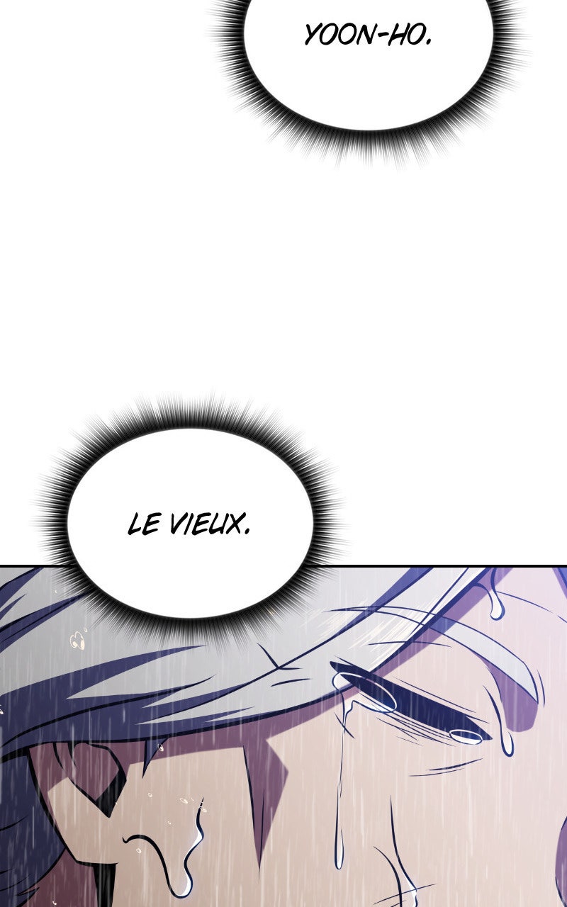 Read Eat Before You Go fr Manga Online