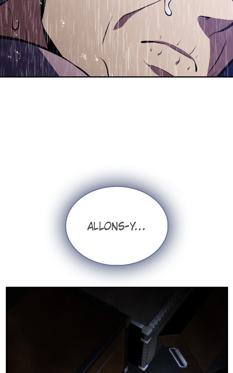 Read Eat Before You Go fr Manga Online