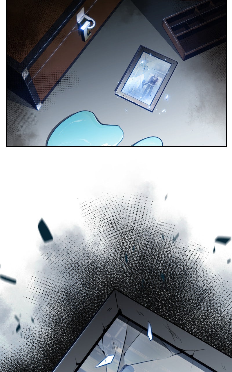 Read Eat Before You Go fr Manga Online