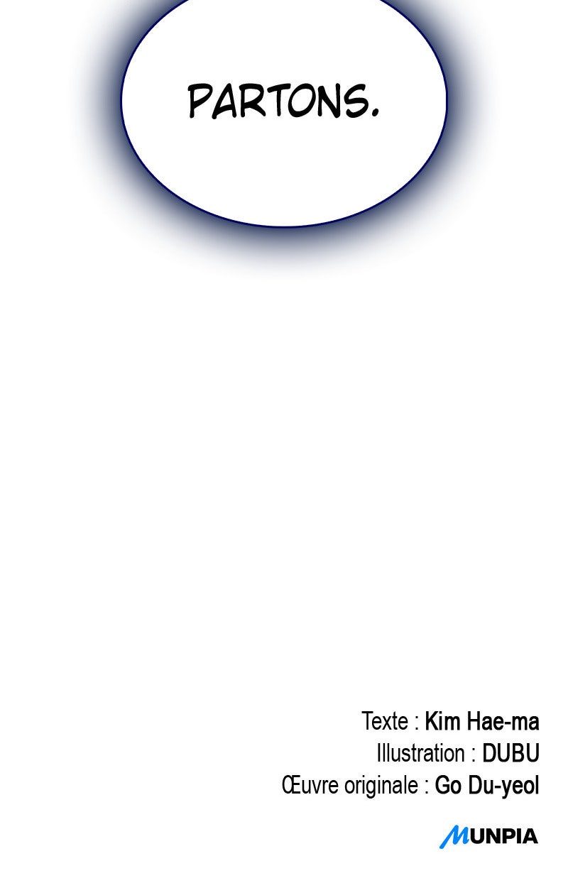 Read Eat Before You Go fr Manga Online