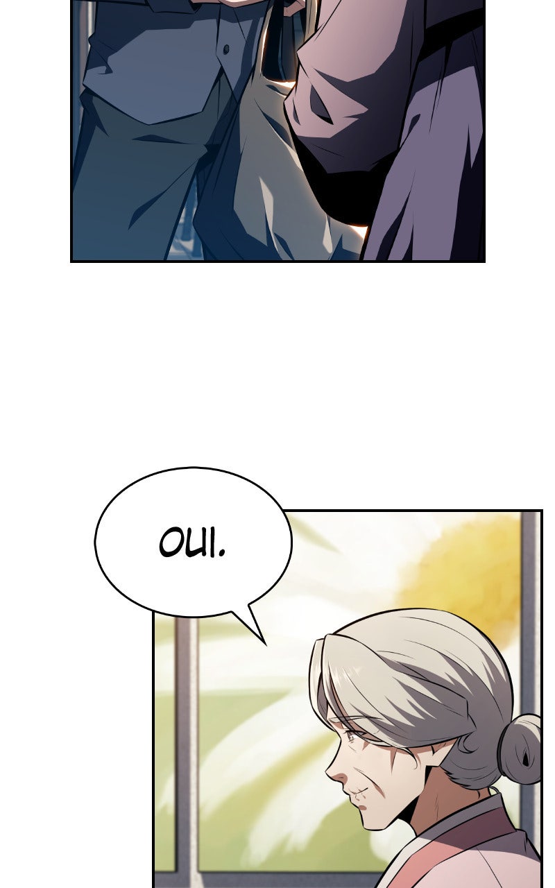 Read Eat Before You Go fr Manga Online