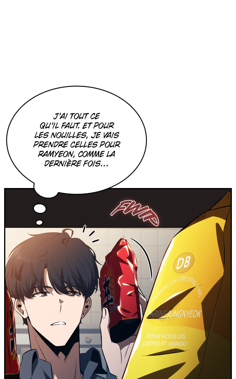 Read Eat Before You Go fr Manga Online