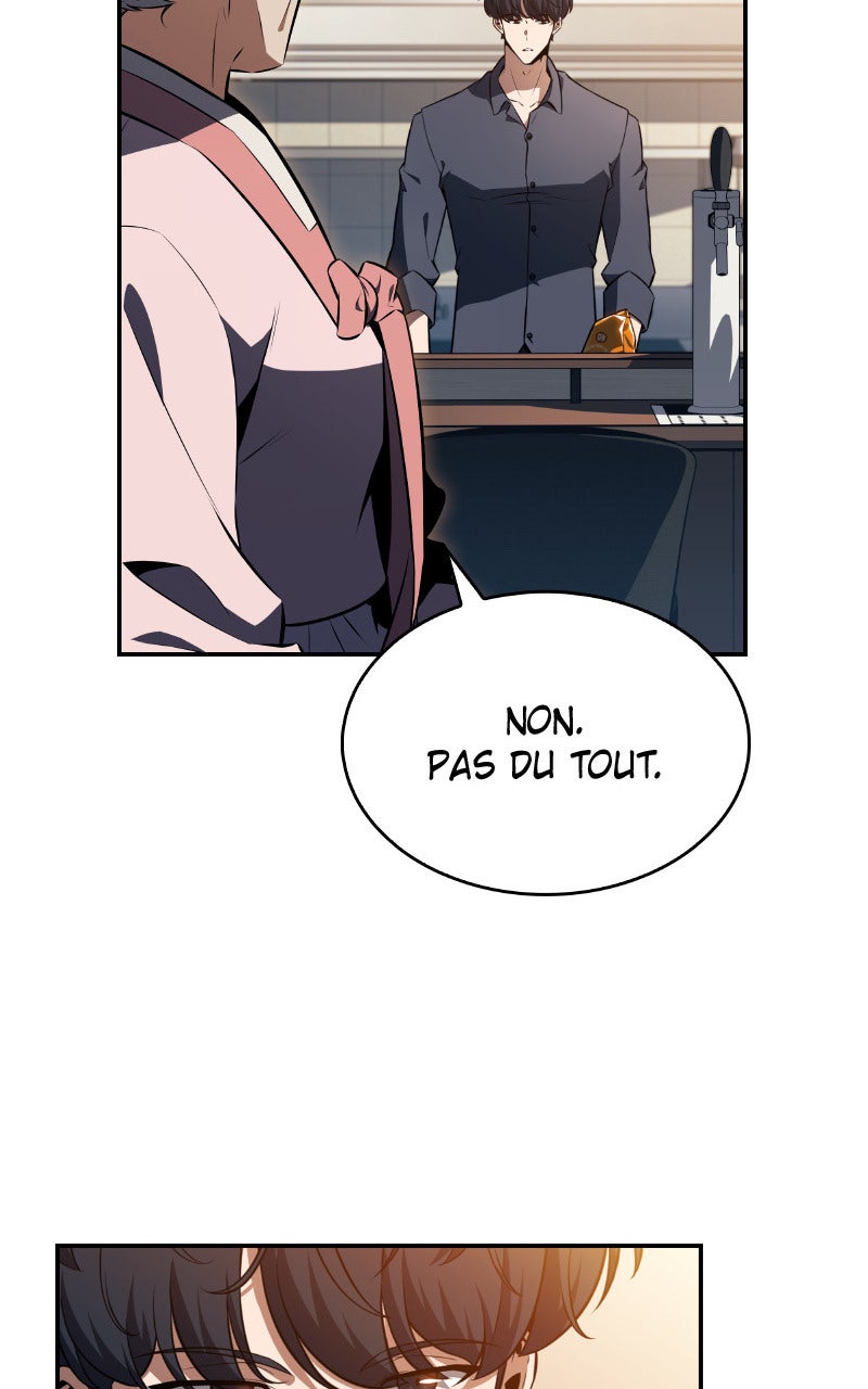 Read Eat Before You Go fr Manga Online