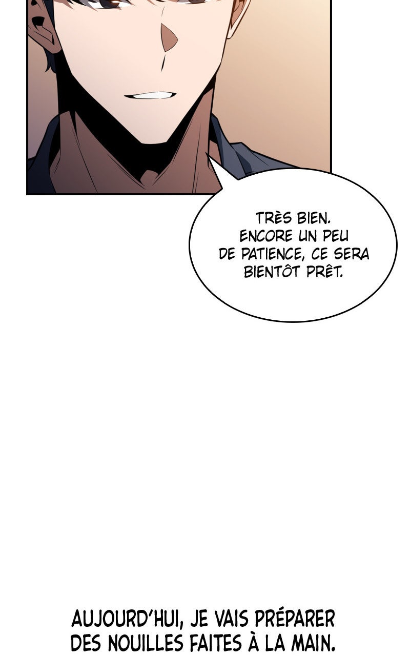 Read Eat Before You Go fr Manga Online