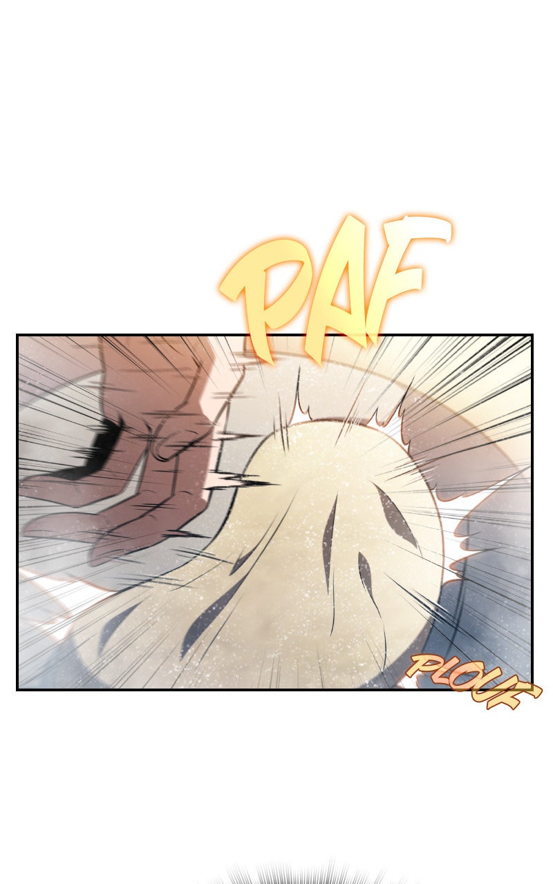 Read Eat Before You Go fr Manga Online