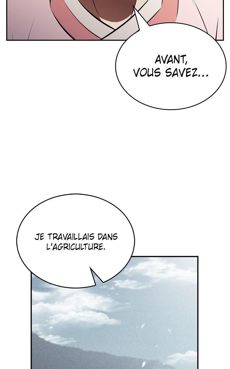 Read Eat Before You Go fr Manga Online