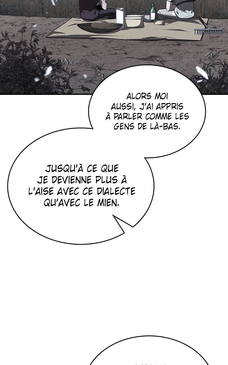 Read Eat Before You Go fr Manga Online