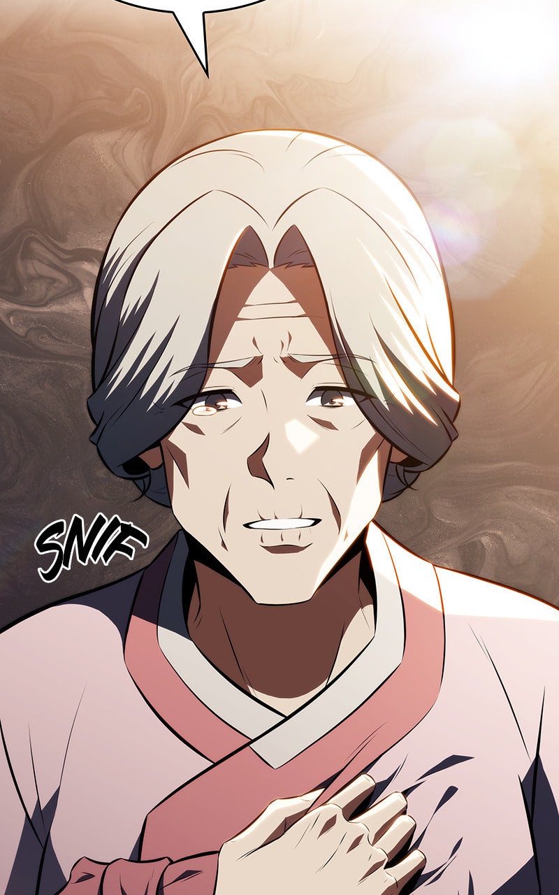 Read Eat Before You Go fr Manga Online