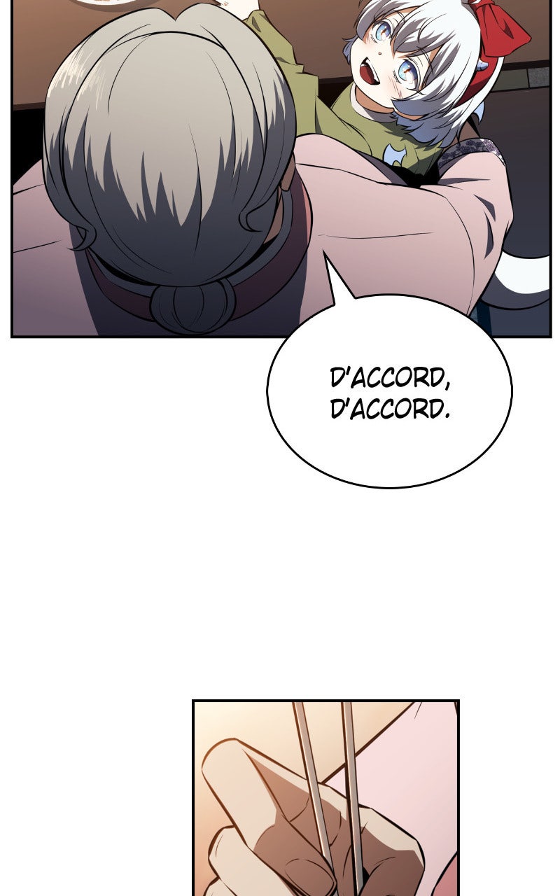 Read Eat Before You Go fr Manga Online