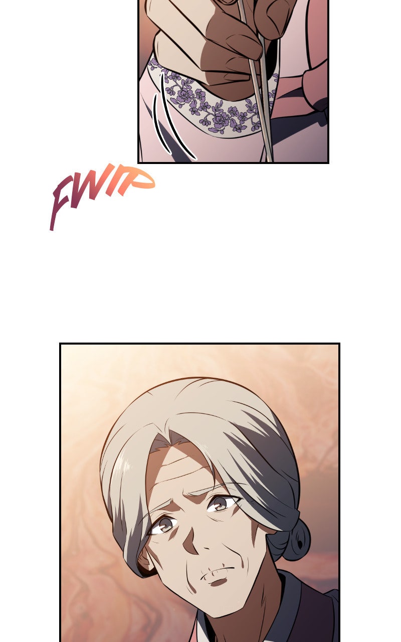 Read Eat Before You Go fr Manga Online